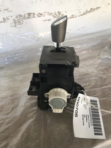 2007 TOYOTA PRIUS Floor Shifter Gear Selector Knob Lever Handle Automatic OEM - Picture 1 of 17