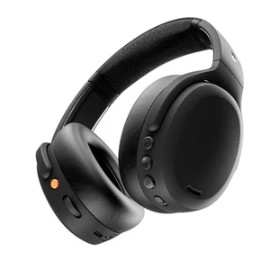Skullcandy Crusher ANC2 Over-Ear Noise Canceling Wireless Headphones S6CAW- R740 - Picture 1 of 6