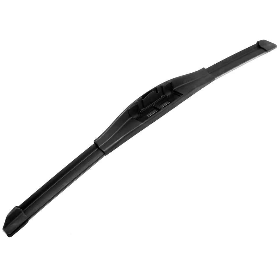 For Ford F-150 1980-1996 Trico 90-180 Silicone Ceramic 18" Black Wiper Blade Foto 1 de 4