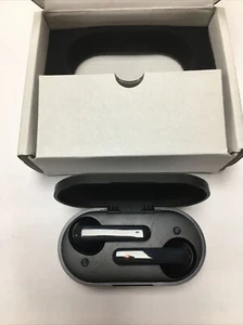 Homscam T3 Auriculares Inalámbricos Bluetooth Bluetooth 5.0 NEGROS - Imagen 1 de 5