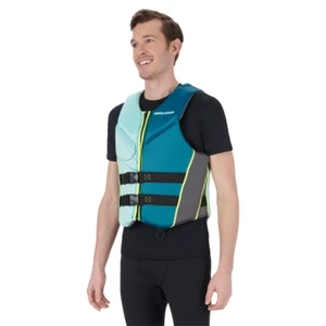 Sea-Doo Unisex Freedom PFD 2870020976 Größe LRG - Bild 1 von 3