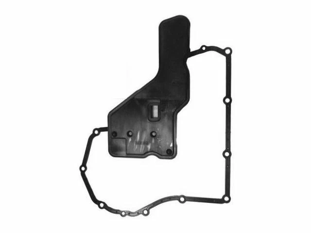 Pronto Automatic Transmission Filter Kit fits Pontiac Sunfire 1995-2005 62CTFZ - Image 1 of 1