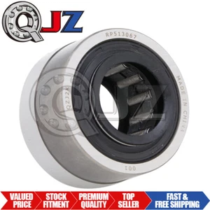 RP513067 REAR Axle Repair Bearing for 1999-2018 GMC Sierra 1500 - Picture 1 of 7