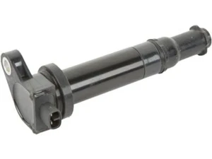Ignition Coil Delphi 92VCQC11 for Kia Rio Rio5 2007 2008 2011 2006 2009 2010 - Picture 1 of 1