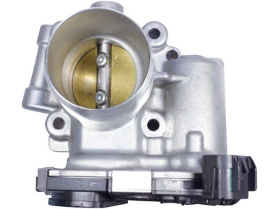 For 2012-2017 Chevrolet Sonic Throttle Body Bosch 26163BGGF 2014 2013 2015 2016 - Image 1 of 2