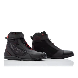 Motorradstiefel RST Frontier - Bild 1 von 9