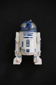 Figura Hasbro Star Wars R2-D2 2004 2" - Imagen 1 de 2