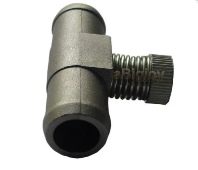 Power Valve for LPG CNG Normal Suction Aspirated Bi-fuel System in Gasoline Cars - Image 1 of 4