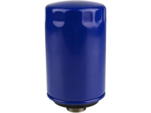 For 2011-2017 Audi Q5 Oil Filter AC Delco 22346NFWP 2012 2013 2014 2015 2016 - Picture 1 of 2
