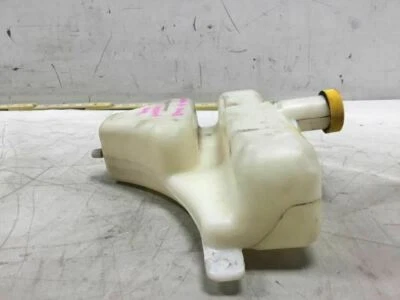 MAZDA 6 2003-2008 2,3 L DEPÓSITO REFRIGERANTE FÁBRICA Foto 1 de 4