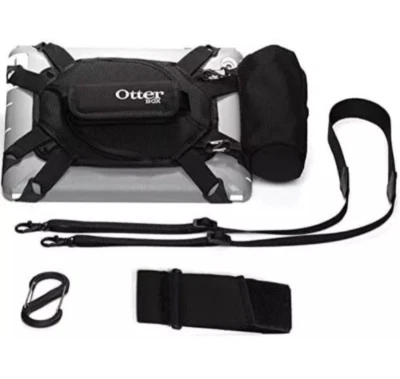 OTTERBOX Utility Series  The Latch II  7-8in Tablet Handle Case - NEW With Bag - Image 1 of 4