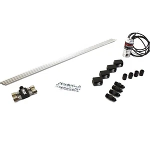 Nitrous Express SNO-94500H Water/Methanol Distribution Block - Picture 1 of 1