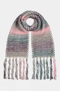 Nordbron Womens Carin Scarf - Picture 1 of 6
