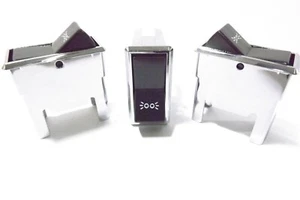 Ford Escort MK 1 Switch Housing Hazard Switch Brand New - Picture 1 of 5