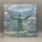 Handel, The Great "Messiah" Choruses, Mormon Tabernacle Choir, Vinyl Record LP