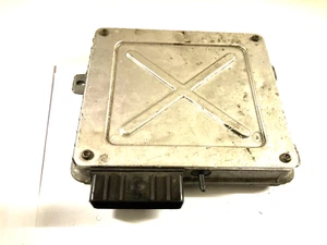 Rover 200 214 MK2 1990 ECU MKC104022 - Imagen 1 de 2