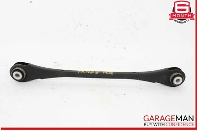 Brazo de control de barra de oruga superior trasera derecha o izquierda para BMW 428i 14-16 OEM Foto 1 de 4