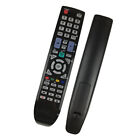 Remote Control For Samsung LA40B650 LA40B650T1FXXY LA55B650 LA55B650T1FXXY TV