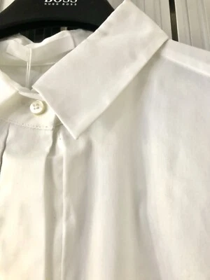 Blusa para mujer BOSS HUGO BOSS - 'Bashina6_GSU' Foto 1 de 4