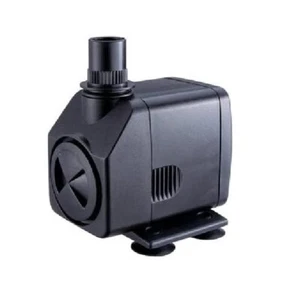 JEBAO PP-399 AP-399 SUBMERSIBLE POND 45W FOUNTAIN PUMP - 530 GPH - Picture 1 of 2