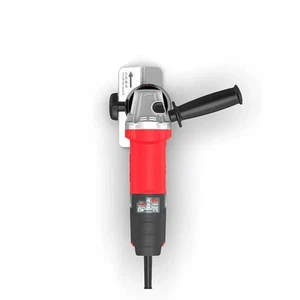 Handheld Straight Edge Chamfering Machine Chamfering Straight Edge Machine  - Picture 1 of 26