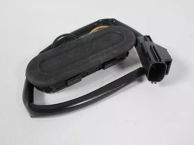Genuine Mopar Lift-Gate Release Switch 05102338AC Foto 1 de 4