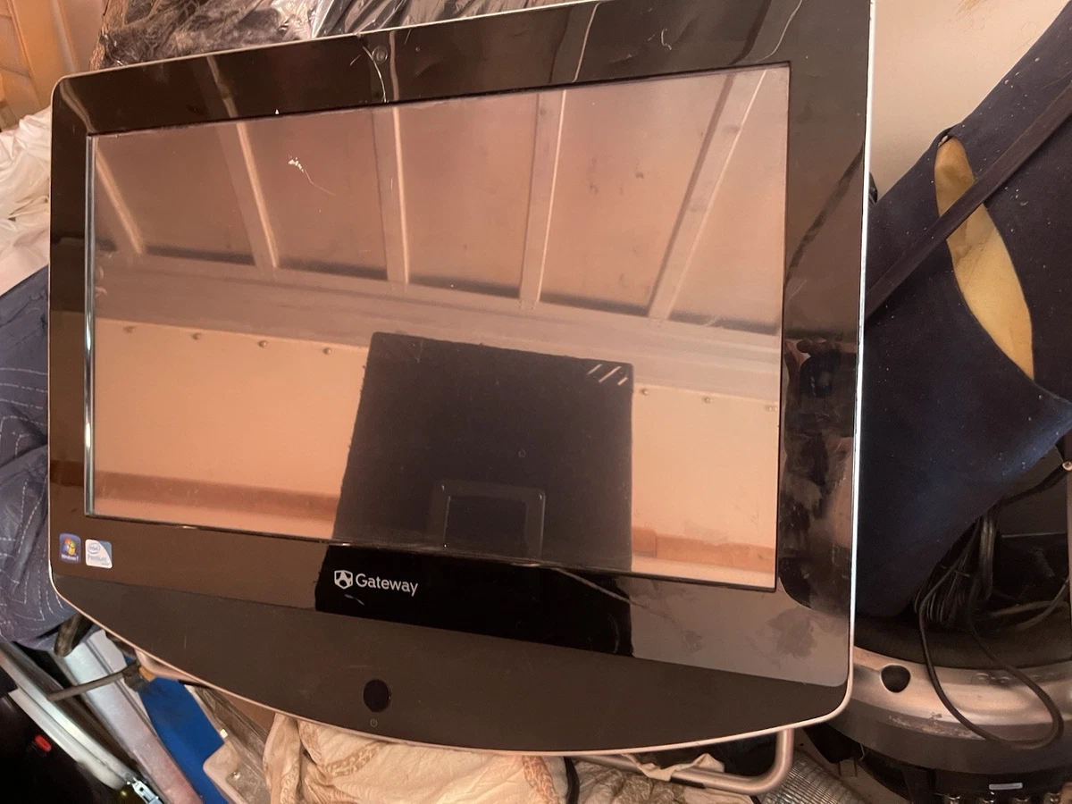 最終値下げ gateway pc Gateway announces first new Windows 7 all-in