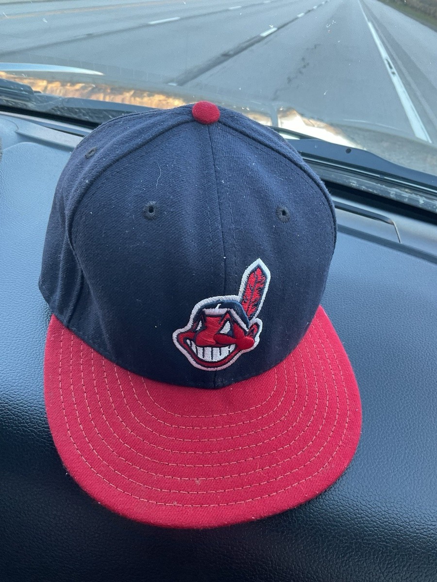 World Series Cleveland Guardians MLB Fan Cap, Hats for sale World Series Cleveland Guardians MLB Fan Cap, Hats for sale