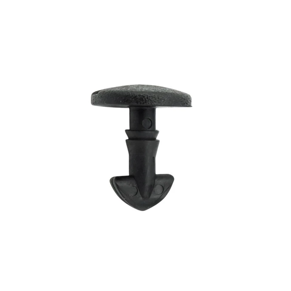 Genuine Land Rover Clip DYR500010 - image 1 of 1