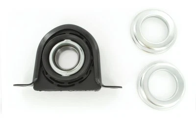 Drive Shaft Center Support Bearing for 97-00 Chevy, GMC C3500, K3500, P30, P3500 - Image 1 of 3