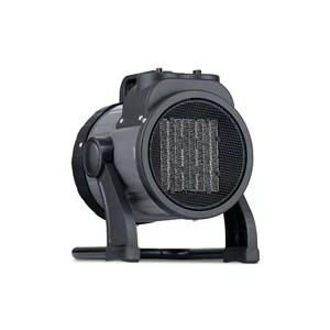 Newair Portable Ceramic 120v Electric Garage Heater 160 sq. ft | NGH160GA00 - Picture 1 of 16