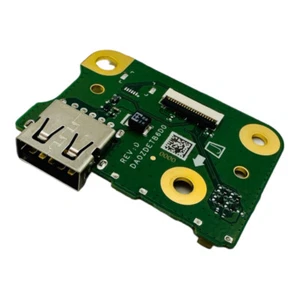 55.HUVN7.001 - USB BOARD For ChromeBook Spin 11 (CP311-3H-K5WQ) - Afbeelding 1 van 1