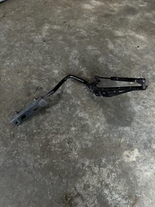 1998-2004 C5 Corvette Convertible Left Roof Hinge Arm Used 10418263 - Foto 1 di 7