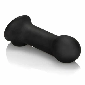 COLT Slugger Black Cock Extender Aggiungi circonferenza e lunghezza di 1,75 pollici al tuo pene!! - Foto 1 di 1