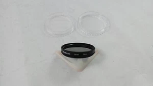 Vintage Fotodiox Circular Polarizer (CPL) Filter - 52mm (4332157574) - Picture 1 of 1