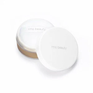 RMS Beauty - Certified Organic Vegan Swift Tinted UN Powder 3-4 Tan (9g/0.32oz) - Picture 1 of 2