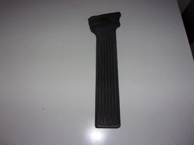 Porsche 914 1975-1976, 911, 912 Floor Mount Gas Pedal accelerator pedal - Image 1 of 3