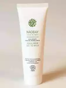 Productos para cabello y cara NAOBAY elige tu favorito - Imagen 1 de 4