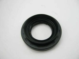GENUINE BRAND NEW KIA OPTIMA 2013-2015 SEAL-OIL AUTO TRANSMISSION CASE - Picture 1 of 2