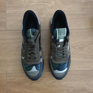 valentino trainers womens sale