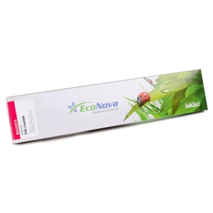 Cartucho de tinta compatible Eco Sol Max 440 ml para impresoras Roland, magenta - Imagen 1 de 1
