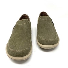 simple clogs mens