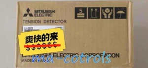 LX-200TD Tension Detector LX-200TD LX-200TD new - Picture 1 of 2