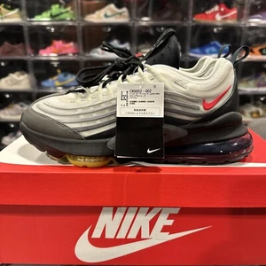 Size 11 - Nike x Atmos Japan - Air Max Zoom 950 NRG Japan - Picture 1 of 23