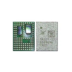 Power Amplifier IC (78221) for iPhone 11 / 11 Pro / 11 Pro Max - Picture 1 of 1