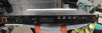 MIDI Timepiece II  - Immagine 1 di 2