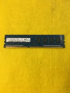 SK HYNIX 2GB HMT325U6EFR8C-PB NO AA - Picture 1 of 2