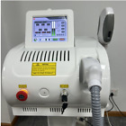 IPL Elight OPT Laser Permanent Hair Removal 3 Filters Skin Care Spa Machine