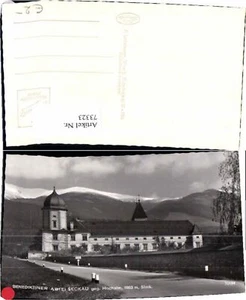 73323, Seckau b. Knittelfeld lote de calle - Imagen 1 de 1
