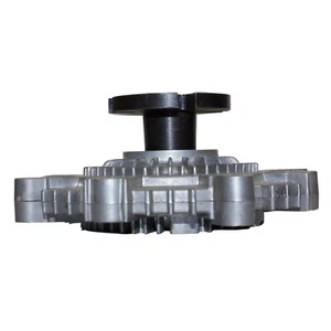 New Fan Clutch Fits Dodge Ram 50 Mitsubishi Mighty Max Plymouth Sapporo 1978-96 - Picture 1 of 4